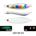 J138-C4