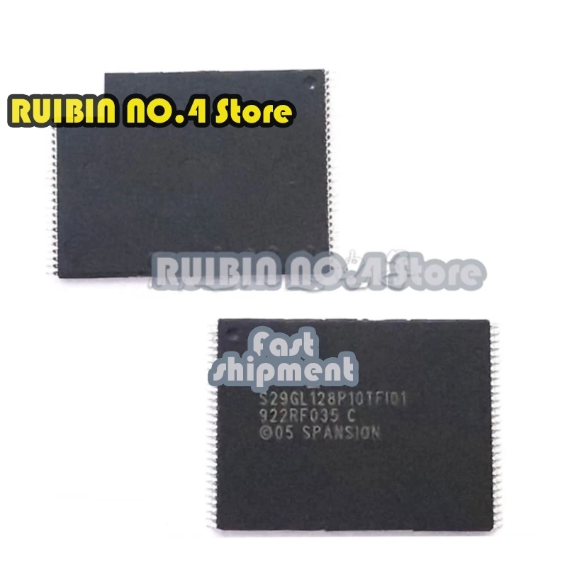 10-pcs-lote-s29gl128p10tfi010-nand512w3a2sn6e-s34ml02g200tfi000-k9f1g08uoa-pibo-k9f2g08u0a-pcb0-chips-de-memoria-flash