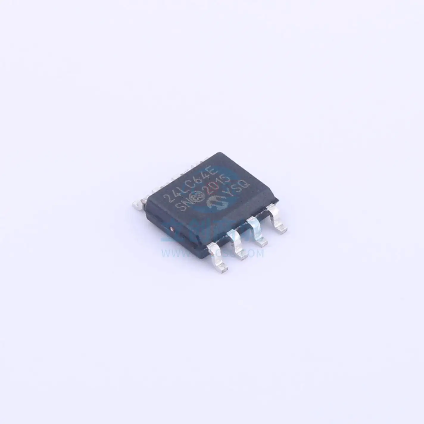 XFTS 24LC64 E/SN 24LC64-E/SNNew Chính Hãng Chip IC