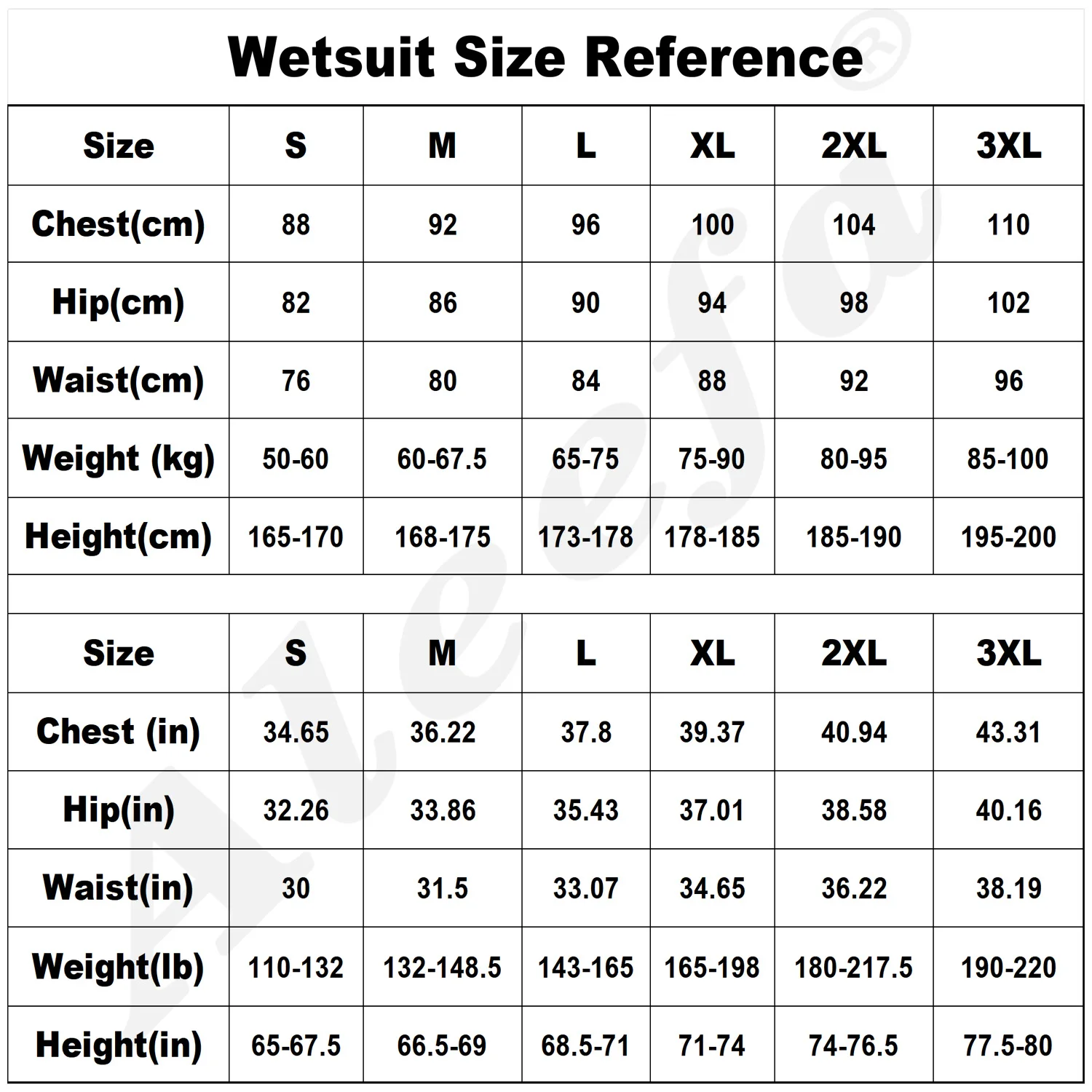 Mens Women Premium 3mm CR Triathlon Wetsuit  Ultra Elastic  Smooth Skin s  Full  Open Water  Neoprene