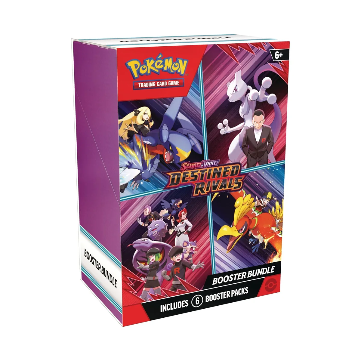 pokemon-boosters-pack-rivals-pre-estines-anglais