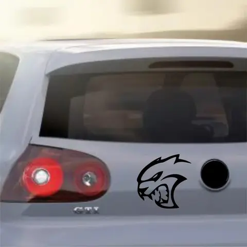 12 best sales नरक बिल्ली कार - №1