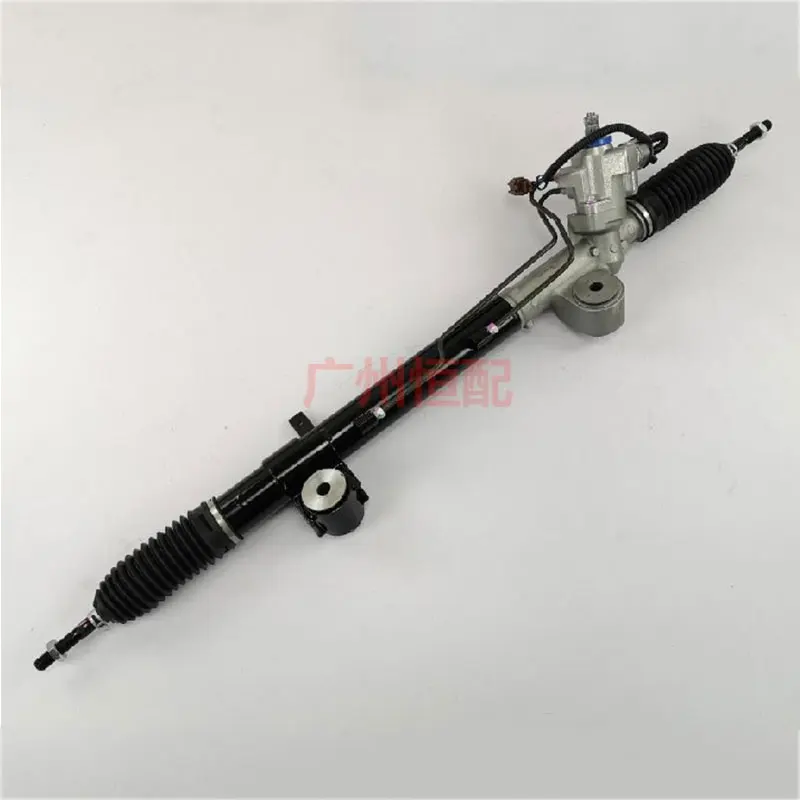 

Auto Steering Gear Power Steering Rack For Infiniti 2007-2009 EX35 3.5 49001-1BA1B 490011BA1B