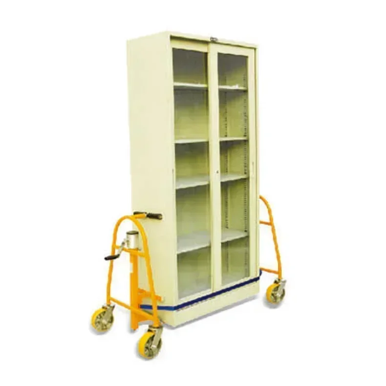 Furniture Mover Hydraulic Heavy Manual Furniture Mover Hydraulic Heavy Duty Furniture Lifter Transport Mover Hot sales