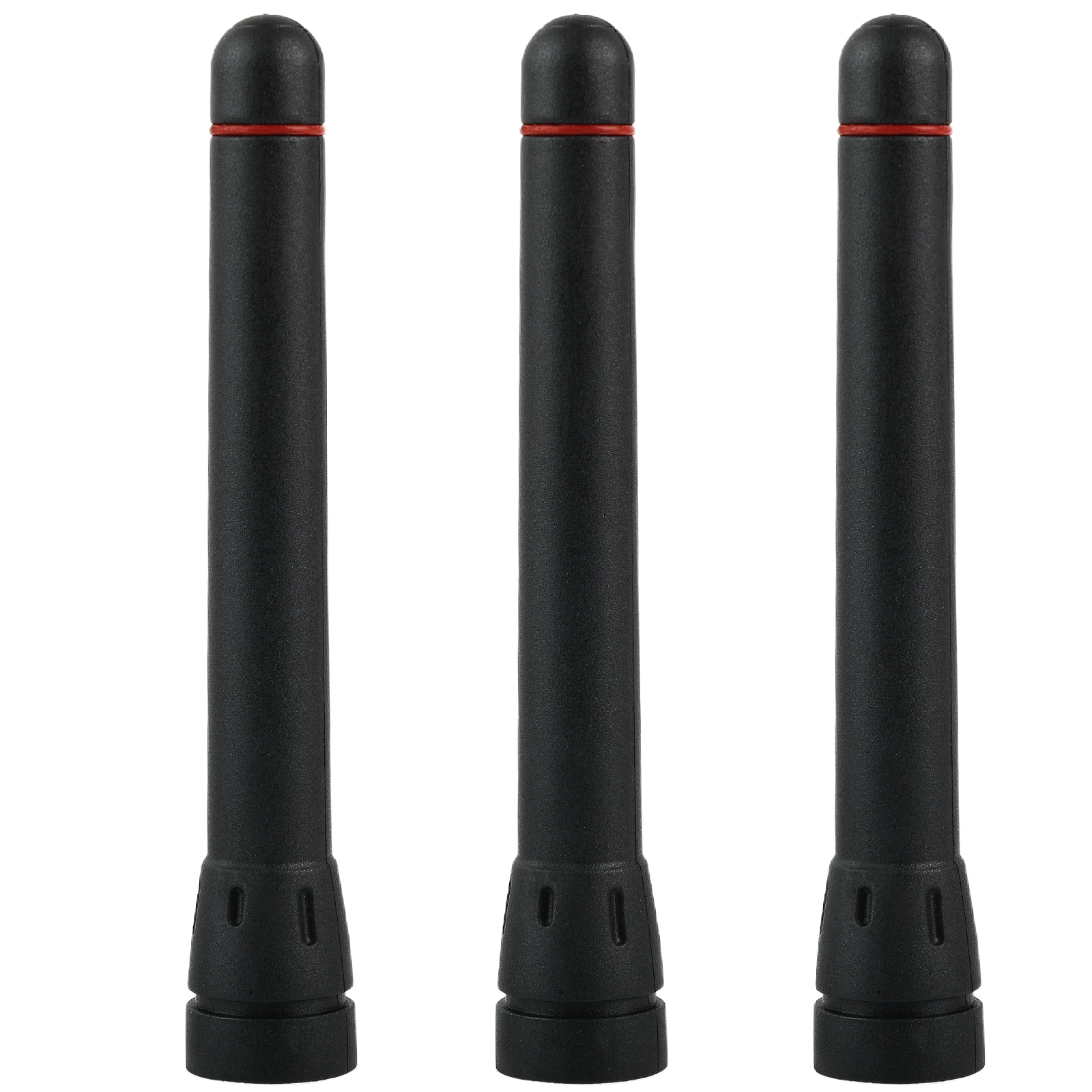 

Антенна VHF 136-174 МГц для раций ICOM IC-F3, F11, F14, F15, F16, F33, F34, F70, IC-F3000, F3010, F3018, F3029