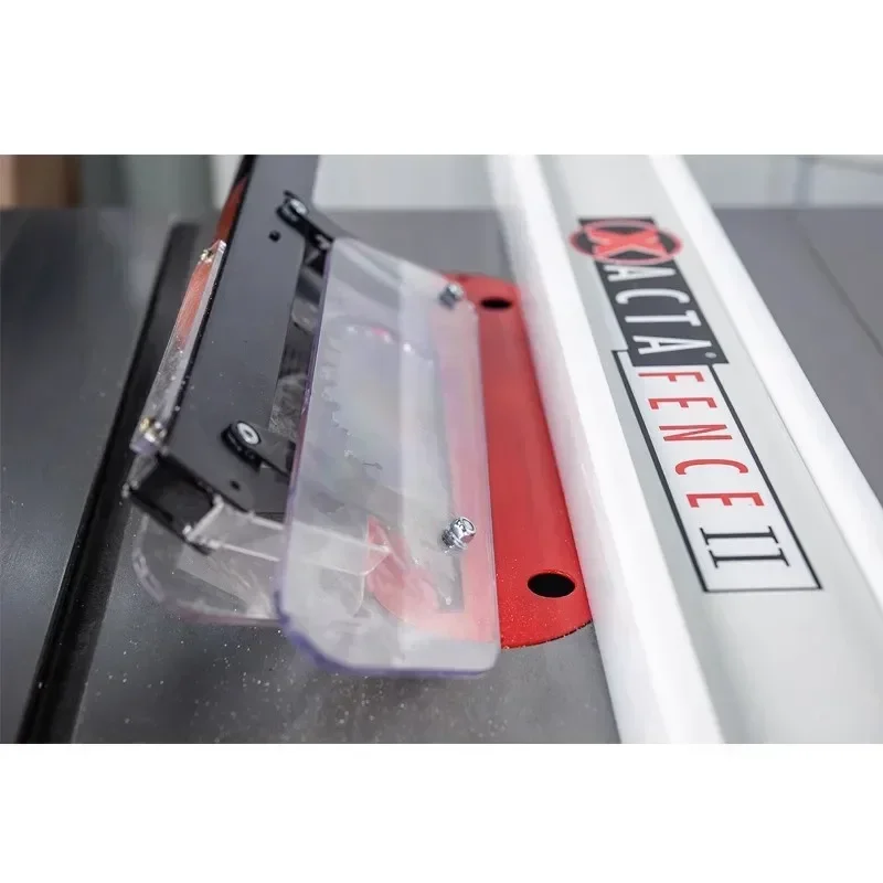 New Upgrade Woodworking Tools Table Saw 10 Inch Table Saw Electromechanical Machinery