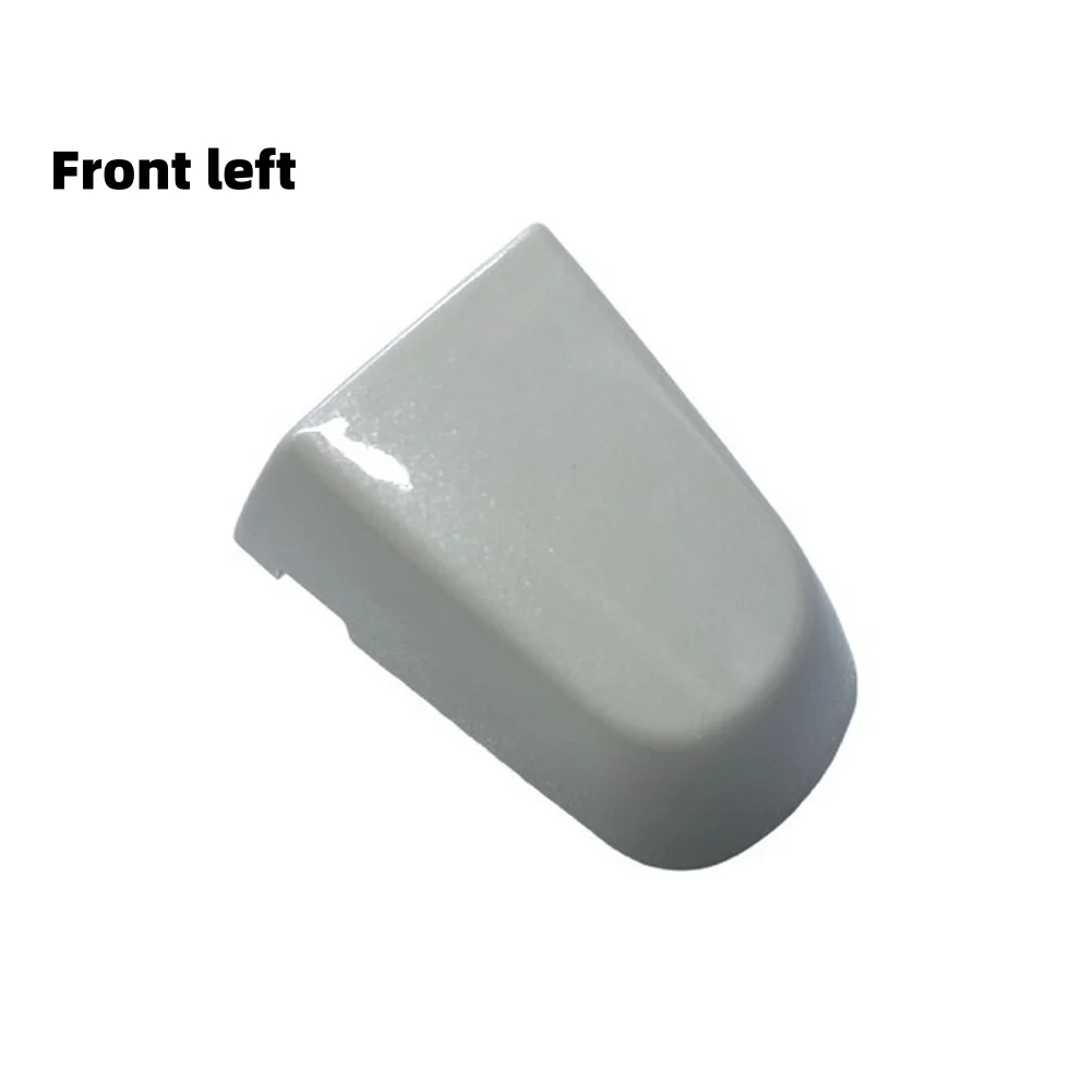 

Car Exterior Door Handle Cover Trim 13599552 13587840 For GMC For Acadia 2017-2022 Car Accessories
