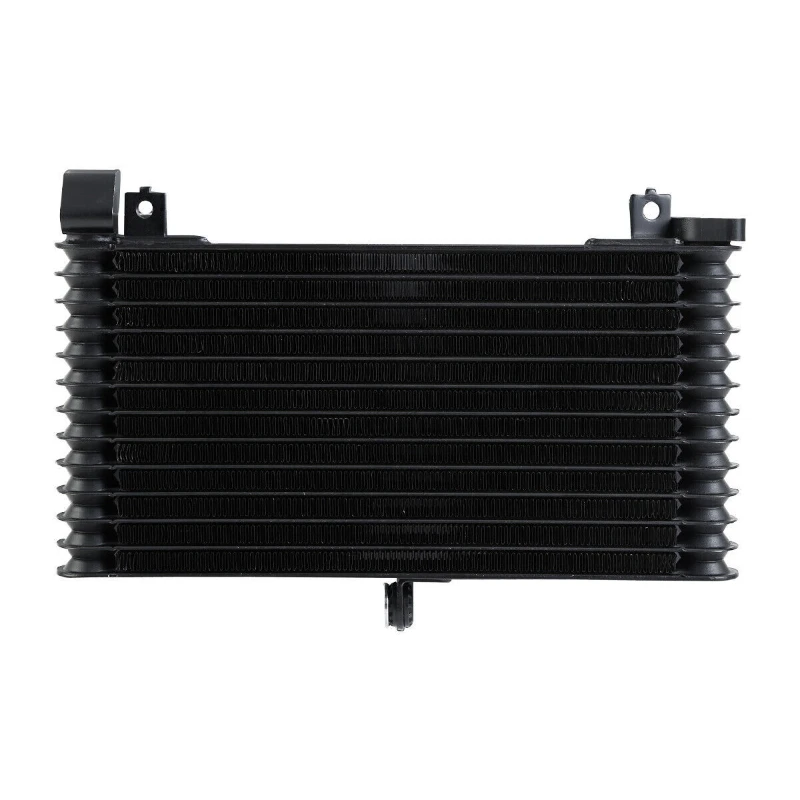 Suitable for Motorcycle Oil Cooled Radiator Water Tank Assembly GSX1300R 2008-2020