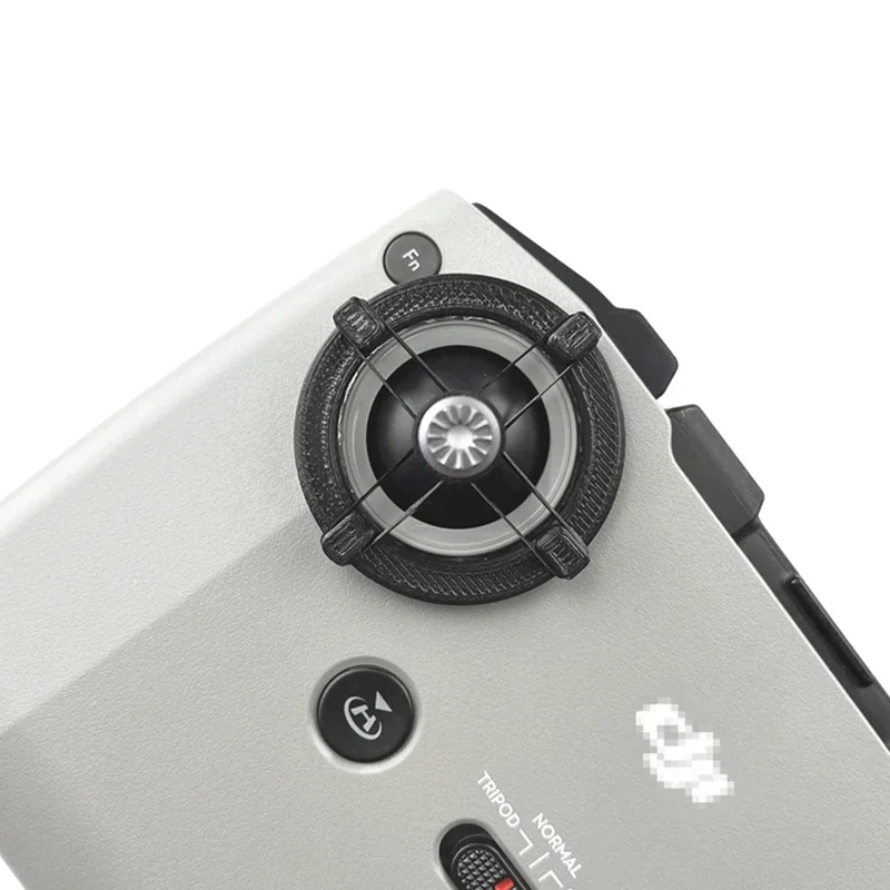 عصا تحكم عن بعد لـ DJI ، وحدة تحكم في مقاومة الرياح لـ DJI Air 3 ، Mini 4pro ، ملحقات الطائرة ، 2 144