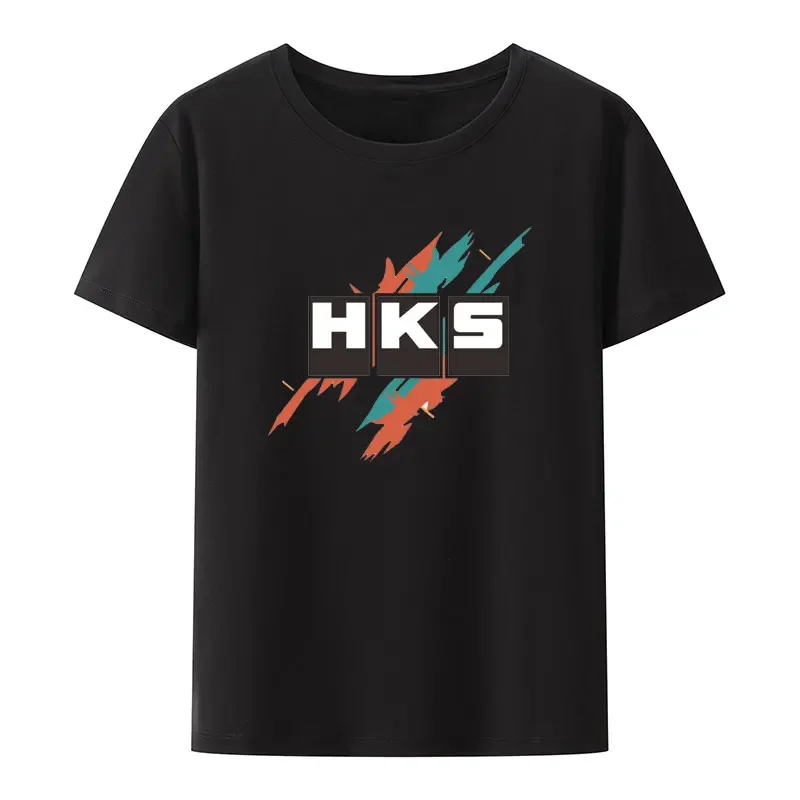 Hks Vintage Popular… - image