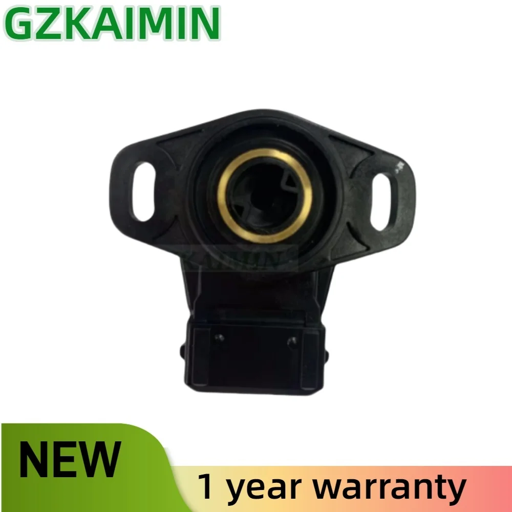 

OEM MD628186 MD628227 Датчик положения дроссельной заслонки для Mitsubishi Pajero Galant Carisma TPS датчик