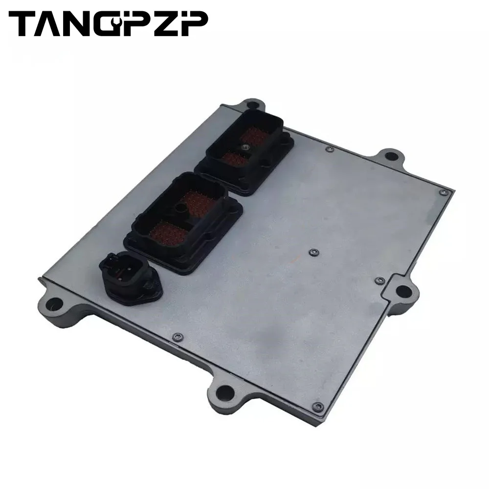 3103533 P3103533 Engine control unit ISX15 QSX15 ECM ECU ECM Electronic Control Module for Cummins