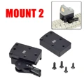 MOUNT 2