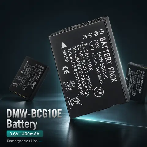 Shimano bt e8010 battery-AliExpress