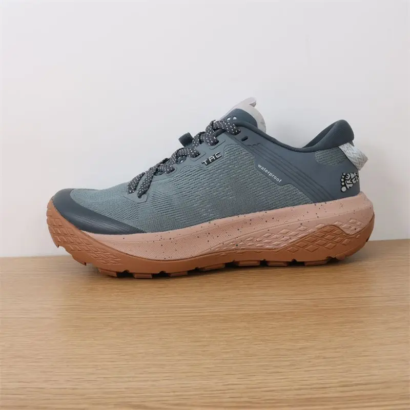 2026 New Luxury Running Trainers Man Top Quality Outdoor Sports Men Non-Slip Running Sports Shoe Wearable Walking Sneakers Men