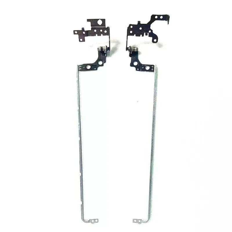 New for HP Pavilion 15-N 15t-n100 Screen Shaft, Rotary Shaft, Hinge