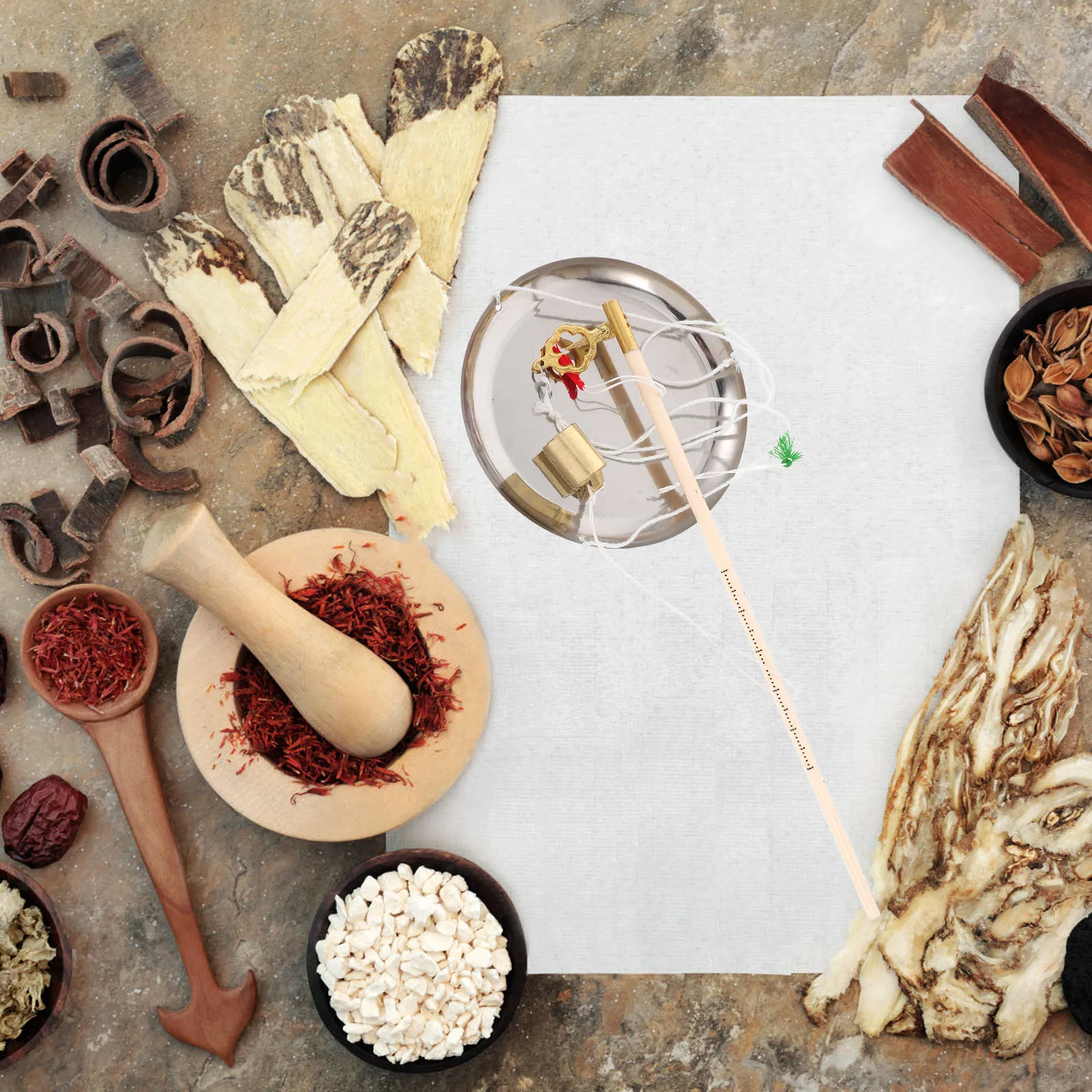 

Kitchen Scale Fish Weighing Scales Digital Crane Food Fishing Balance Weight Iron