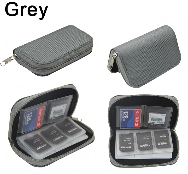 Thumbnail 3 - #54 Best Camera Bags & Cases to Buy In 2026