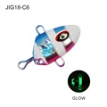 J18-C6