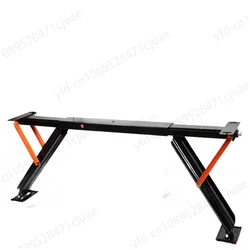 Jack Electric Leg Trailer Automatic Support Leg Parking Hand Lift Stabilizer 2 Tons