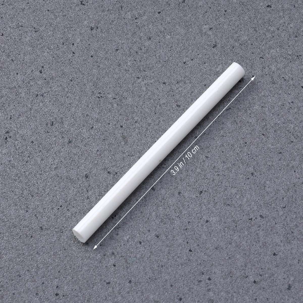 Double Sided Adhesive Tape Halloween Christmas Hot Glue Stick Mini Hot Glue Stick Mini Hot Glue Sticks Glue Gun Sticks 20Pcs