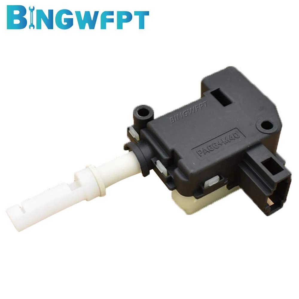 3B0959781D For Vw C… - image