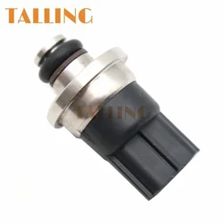 MR560127 Fuel Pressure Sensor Automobiles Sensors For Mitsubishi Pajero Lancer Dion Galant Carisma Space New MD347416 MD360939