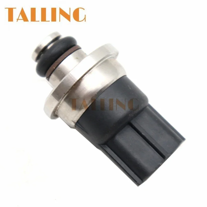 MR560127 Fuel Pressure Sensor Automobiles Sensors For Mitsubishi Pajero Lancer Dion Galant Carisma Space New MD347416 MD360939