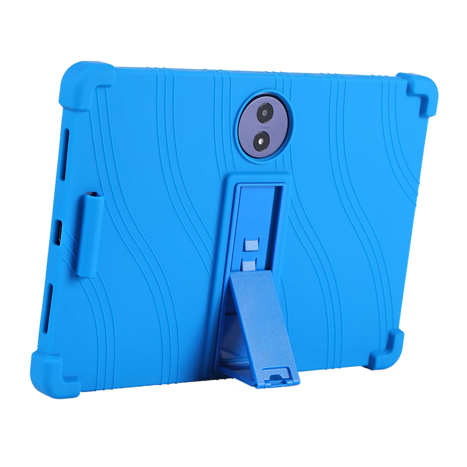 For TCL TAB A1 Plus 12.2