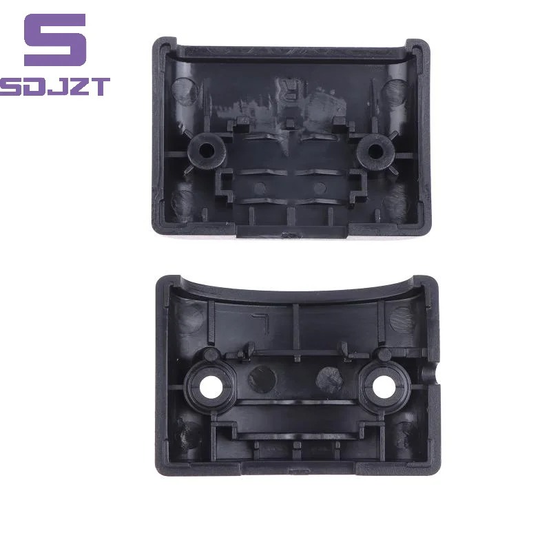 Headphone Headband Hinge Bracket Replacement Part Left Right Repair Accessory For Wireless Headsets