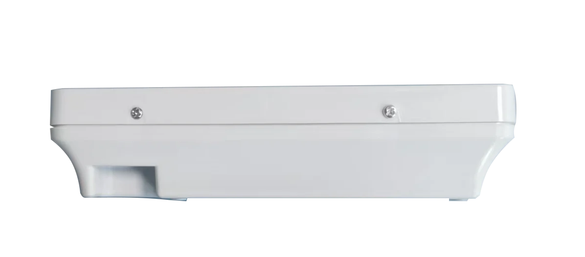 الصين الصنع سخان المياه بالطاقة الشمسية تحكم حلول الطاقة الاحتياطية المضادة للتجميد الحماية من الحرارة الزائدة للمنزل في الهواء الطلق RV