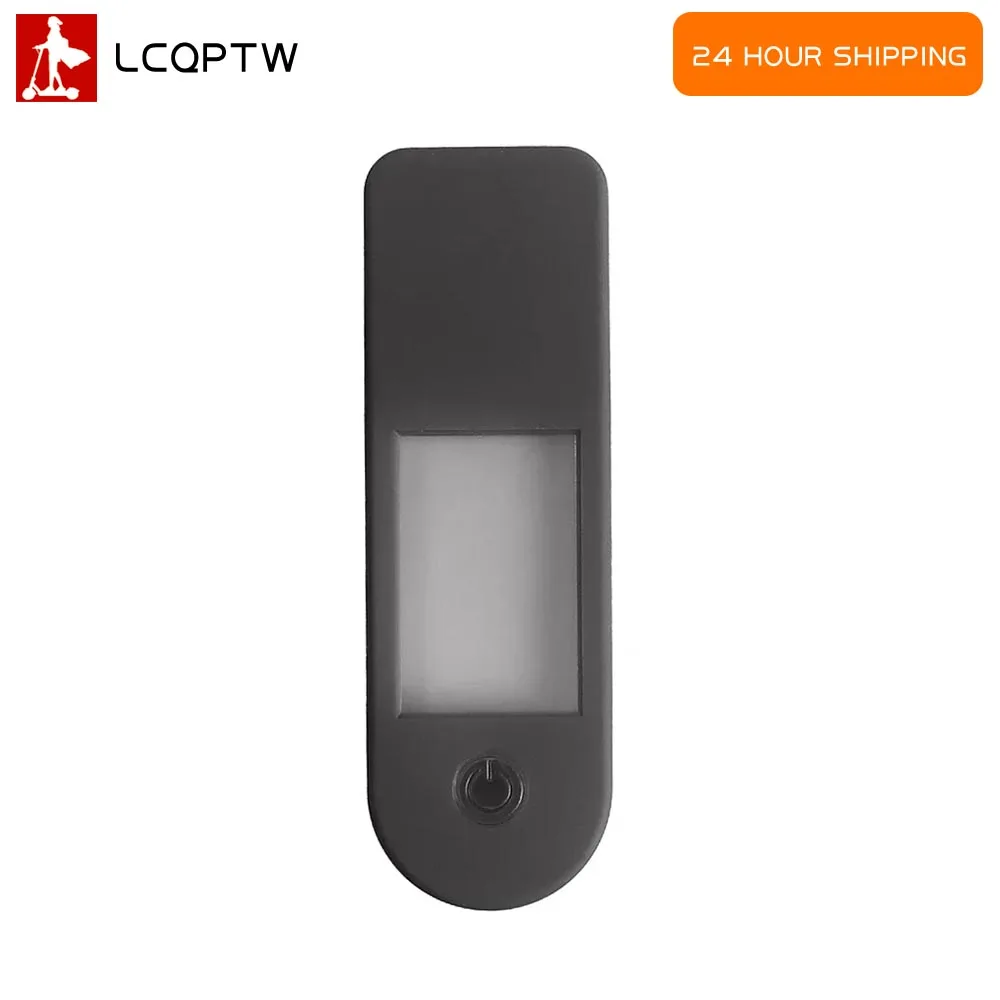 Silicone Waterproof…