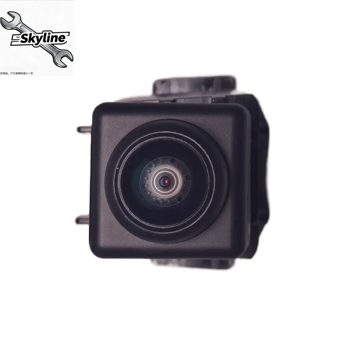 Car Rear View Camera 284426877R For Renault Koleos