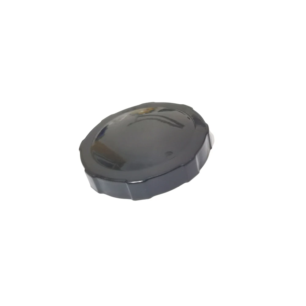 FT65.50.022 , Fuel Tank Cap for Foton Lovol Tractor FT304 - FT454