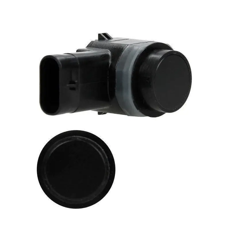 

1pcs Car Parking Sensor For Ford Transit Custom 2012-2020 Ultrasonic PDC Parking Reverse Sensor 1463309 Car Accessories