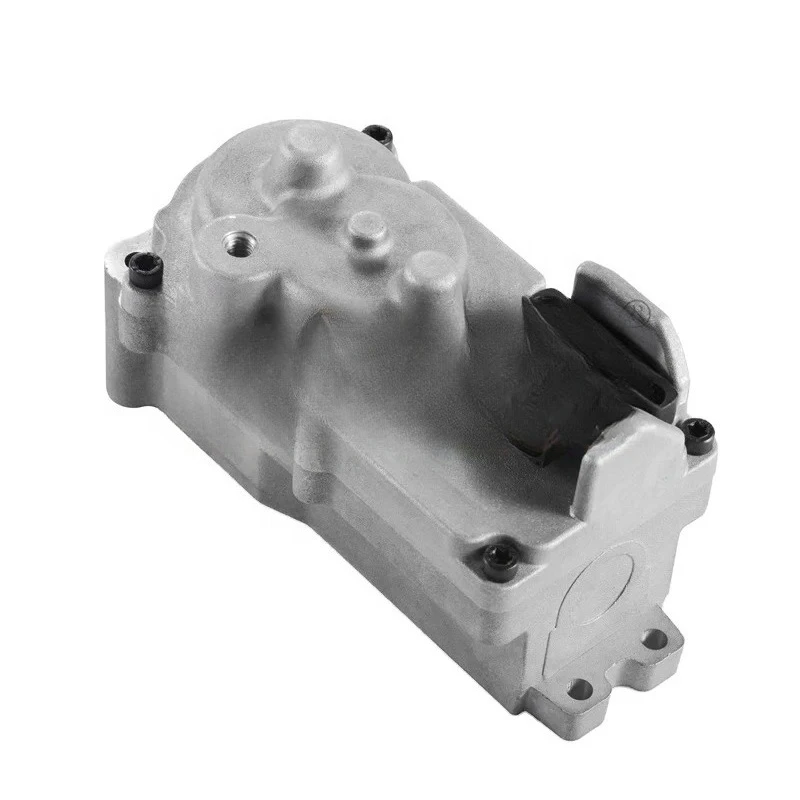 Sacer SA1150-29 Pn … - image