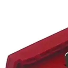 Battery Adapter Connector Terminal Block Replace For Einhell 4511396 4511437 80*80mm Suitable For: Electric Tools For Lithi