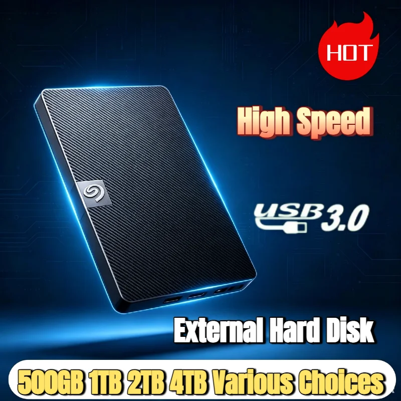 disque-dur-externe-portable-oem-seagate-25-pouces-usb-30-ultra-haute-vitesse-pour-ordinateur-portable-pc-mac