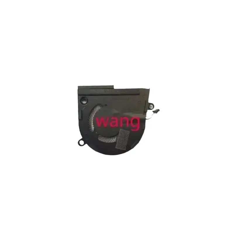

`Genuine for Dell Latitude 7400 Series CPU Cooling Fan 0YKF1F Sunon DC28000NFSL /Δ
