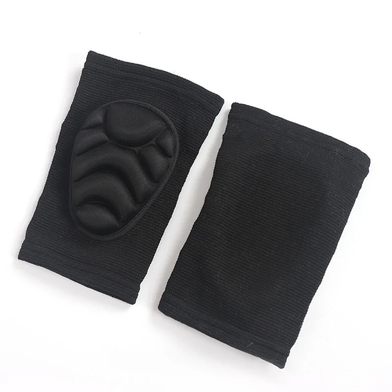 Sports Elbow Pads, Football Goalkeeper, Anti-collision Turtle Shell Elbow Pads, Basketball Running Sponge Elbow Pads