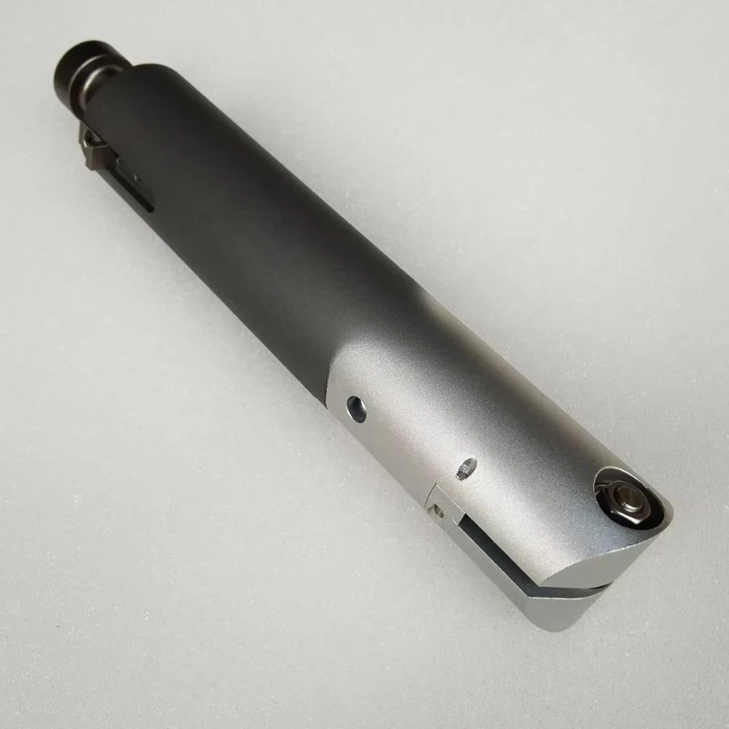 Passive Rotary Wheel Knife Tool for Cutting Cloth Leather Carbon Fiber Glass Fiber Textile SRT SRT91124