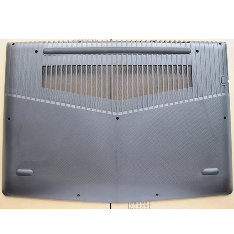 

H FOR Lenovo Savior R720-15 Y520-15 D Shell Bottom Cover Shell