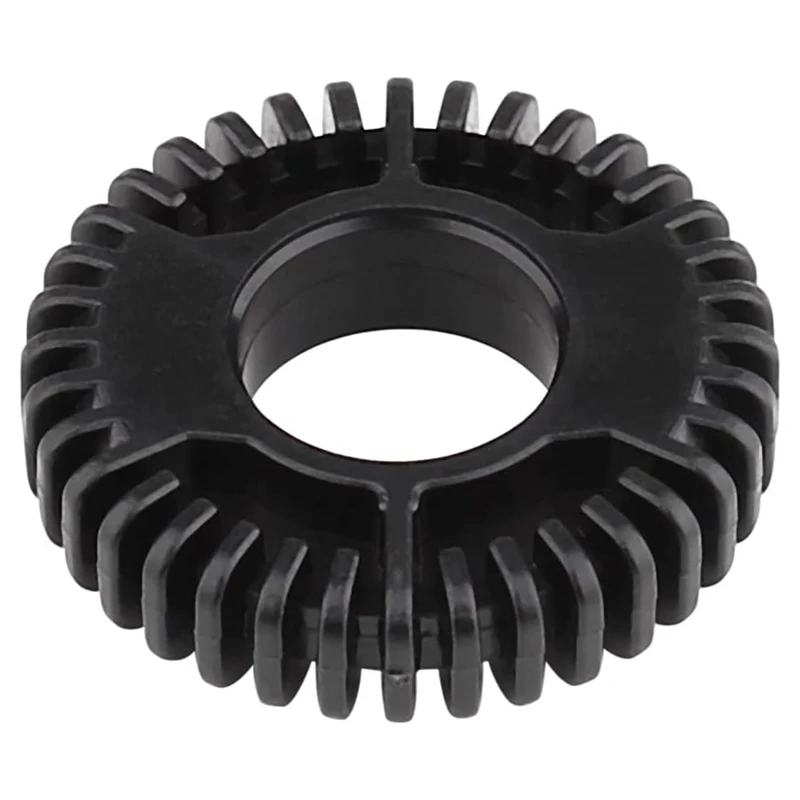 ABKR-batidor de espuma de repuesto para Keurig k-café y k-café, edición especial, máquina de café con leche y capuchino de una sola porción