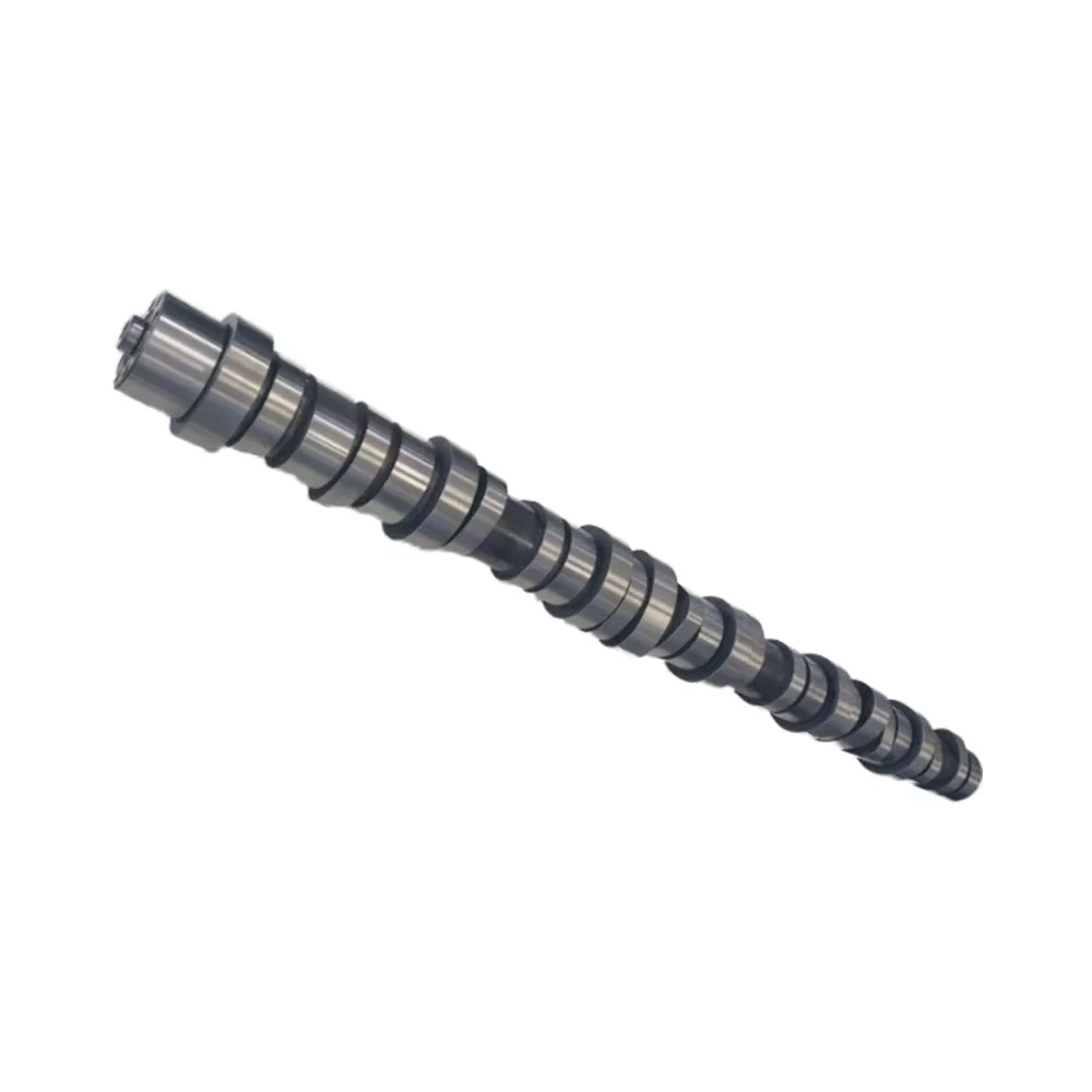 

High Quality Camshafts and Bearing Bushes for Volvo Models 22475254 22486978 23289181