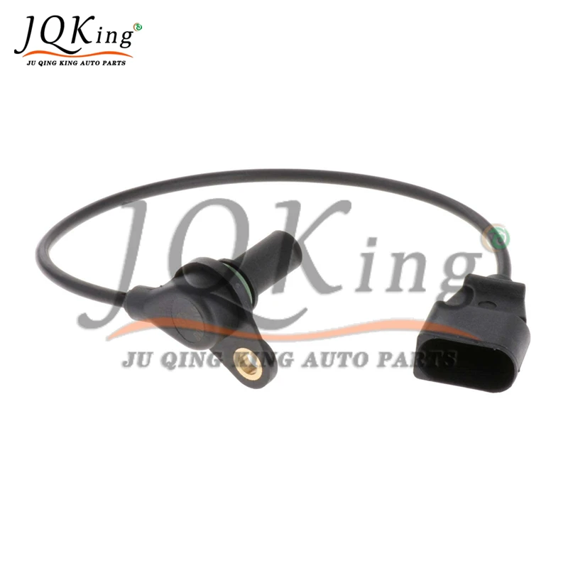 01M927321B 4-Speed Automatic Transmission Vehicle Output or Input Speed Sensor Car  For VW MK4 Beetle GTI Golf Jetta