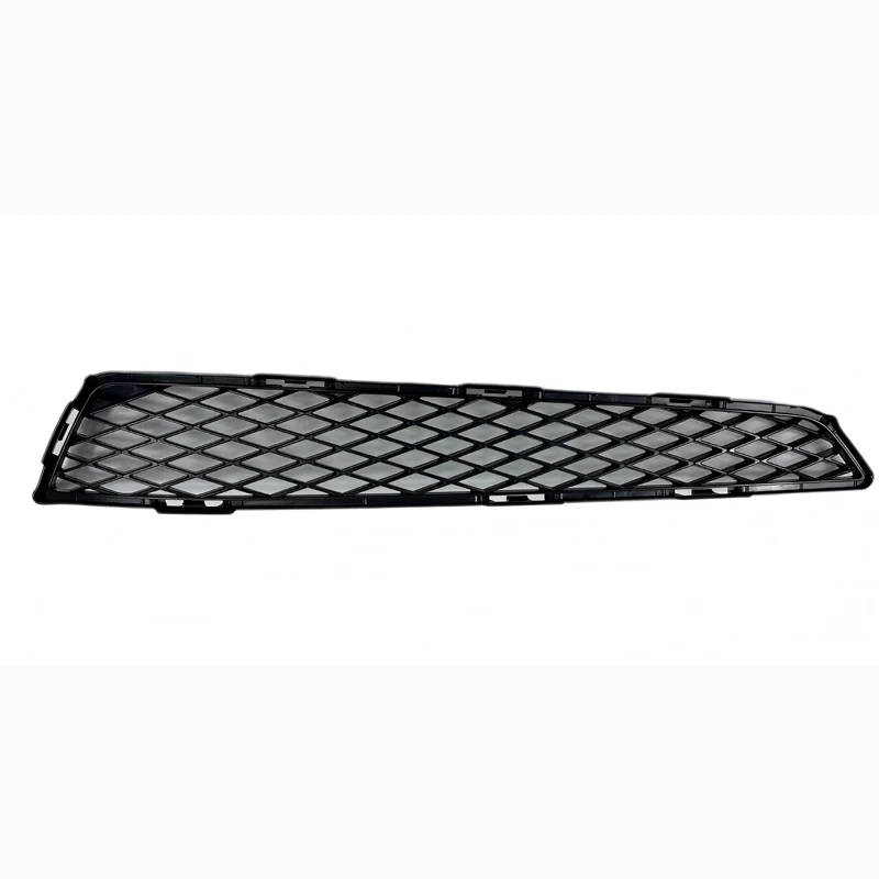 

The right front bumper ventilation mesh OE 71102-STX-A00 of the best-selling Japanese car for Acura 10-13 MDX