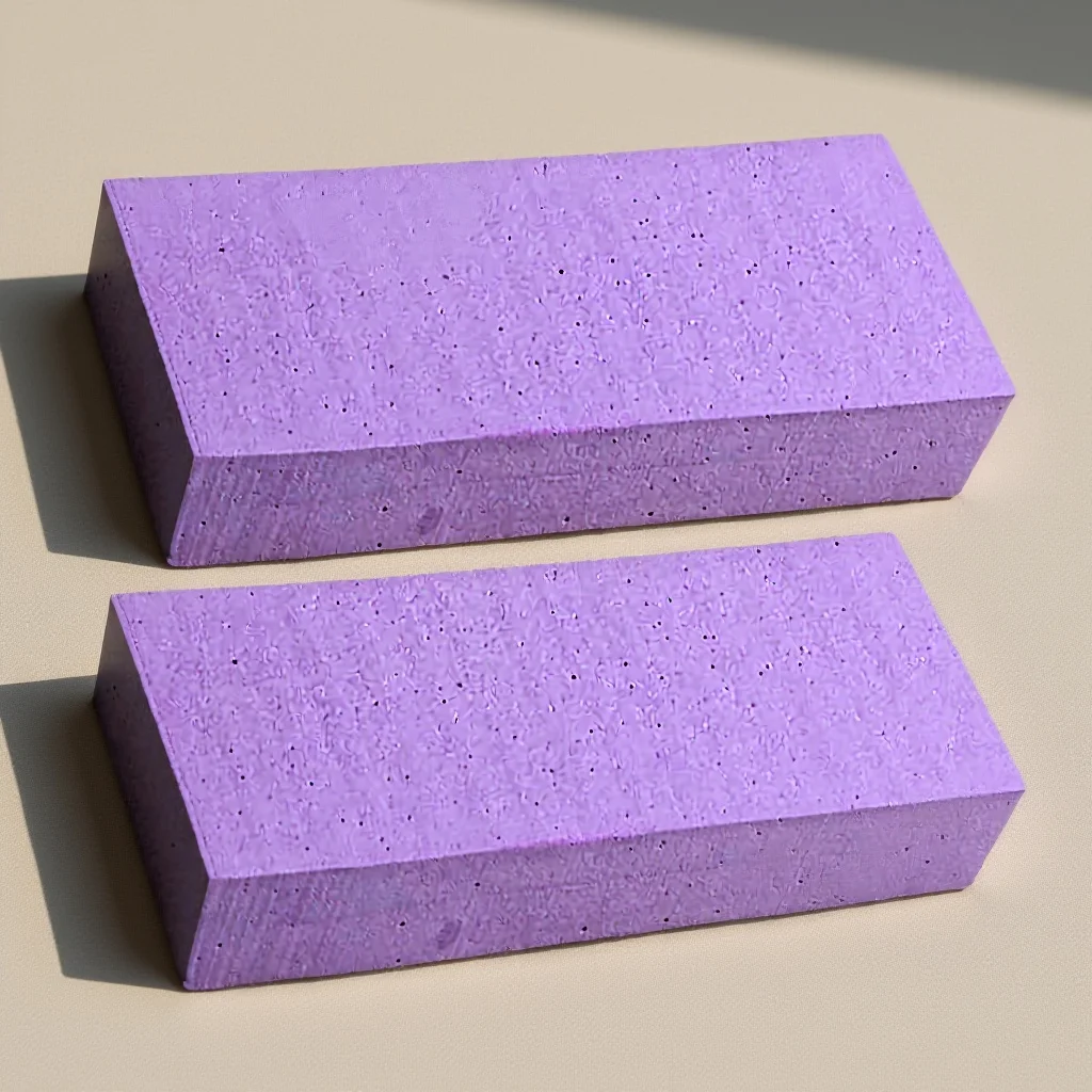 

2Pcs Pva Sponge Car Washing Tool High Density Absorbent Sponge No Cotton Wool Watermarks Car Washing Tool