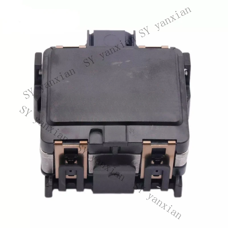 SY+ NEW Cruise Control Distance Radar Sensor FOR Nissan Sentra 284384AF2D 284384AF2A