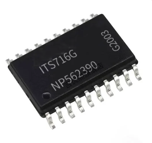 its716g-its716-sop20-quantier-du-produit-10-pieces
