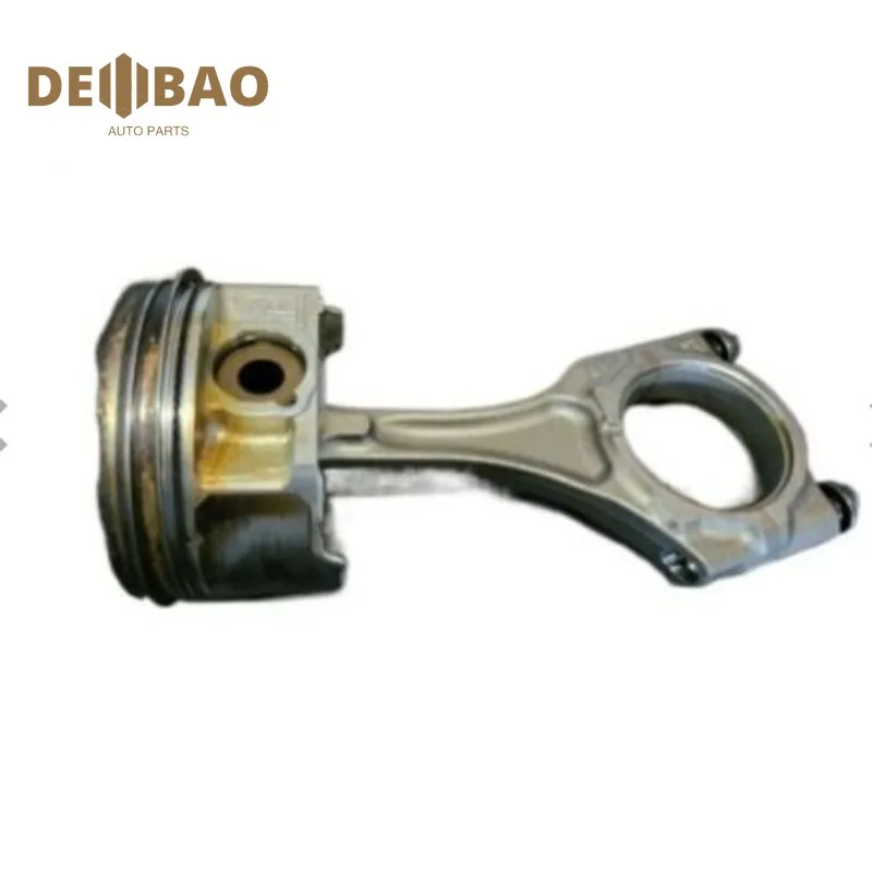 

12100AA370 Rod Assembly Connect For Subaru Forester Legacy Outback 2.0XT WRX